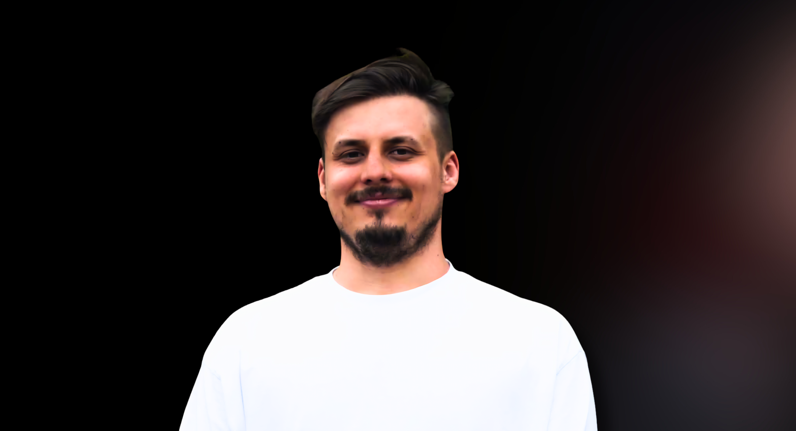 projekt bez nazwy 2 scaled